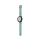 Suunto RUN 2 ALOE GREEN 64GB - 1582515 - zdjęcie 10